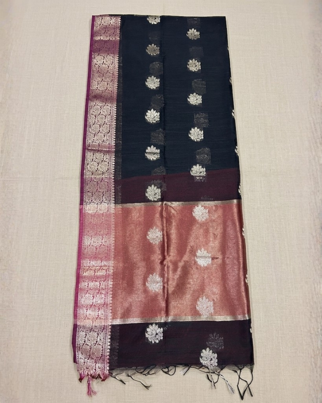 Maheshwari Grace