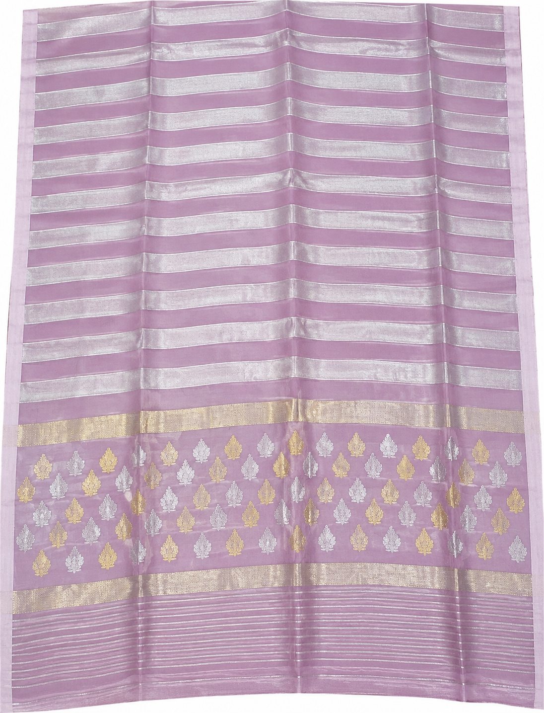 Banarasi Royale (Uttar Pradesh)